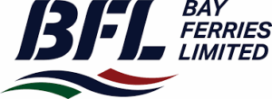 BayFerriesLogo